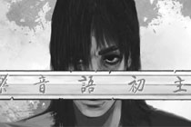 ƽ ޽ƽ