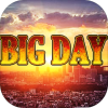 Big Dayιٷİv1.0 ׿