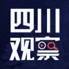 Ĵ۲appv7.1.4 ׿