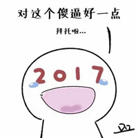 2018Һһ 2018ɵƺһ