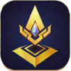 °v3.3.0 ׿