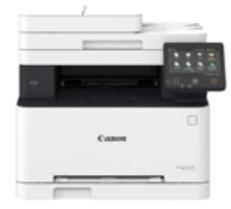 Canon MF633Cdwعٷ