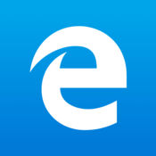 Microsoft Edge׿v45.09.4.5079 °