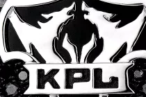 2017KPLھָ˭ KPLھָͼƬ
