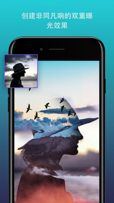 Enlight Photofox׿v1.3.12 °