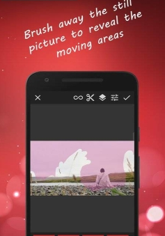 flapix appv1.2 °