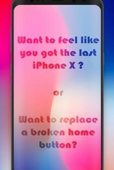 x home barֻv1.0 °