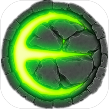 Eternium(֮ڹƽ)v1.2.70 °