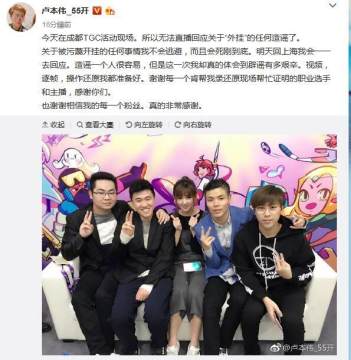 55����Ӧ���������������Ҵ��ԣ����ӱ� ���յ��� 