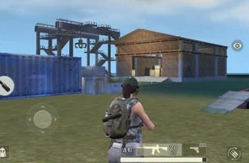 ��Ұ�ж����۾�ַ��ͼ��Դ�ֲ�λ�ô�ȫ