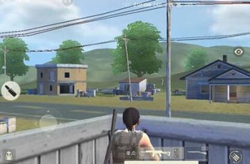 ��Ұ�ж����۾�ַ��ͼ��Դ�ֲ�λ�ô�ȫ