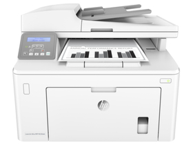 HP LaserJet M230sdn