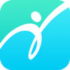 ʦƻv1.0.6 ٷ