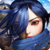 ιٷv1.7.1 ׿