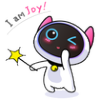 ׼appv1.1.1 °