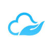 ƽ̨ѧappv3.2.4 °