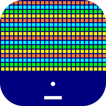 Many Bricks Breaker(ö㰲׿)v1.1.5 °