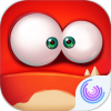 ̰СӦñv1.1.0 °