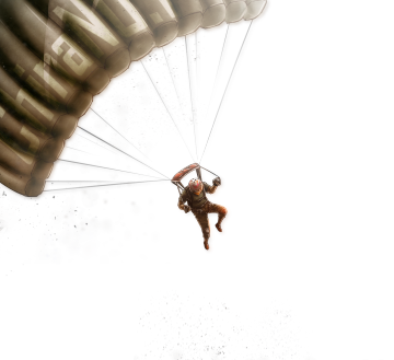 腾讯疑似上线生存竞技网游《H1Z1:生存王者》