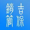 appv1.0.1 ƻ