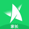 ҳv2.6.2 °