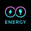  ENERGY(ѭƽ)v1.0.3 °