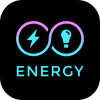 energyΰװv1.0.5 °