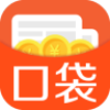 ڴappv1.1.1 °