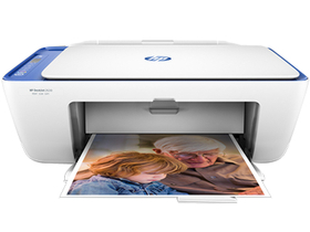 HP DeskJet 2621