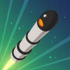 Space Frontier޽ƽv1.2.1 °