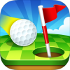 Mini Golf Kingƽv1.03 ޽Ǯ