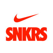 Nike SNKRS appv6.7.1 °