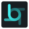 Biu app׿v3.8.7 °