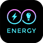 ∞ ENERGY(energy游戏最新手机版)v1.0.5 最新版