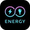  ENERGY(energyϷֻ)v1.0.5 °