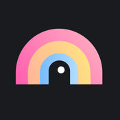 rainbowʺ˾v1.0.4 °