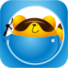 kukuv1.0 ׿