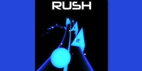 rushϷ-rushٹ߷-ٹ߷Ϸ