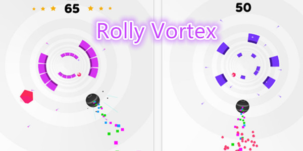rollyvortex-Rolly VortexϷ-rolly vortex׿
