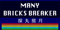 ̽