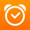 Sleep Cycle alarm clockv1.0 ׿