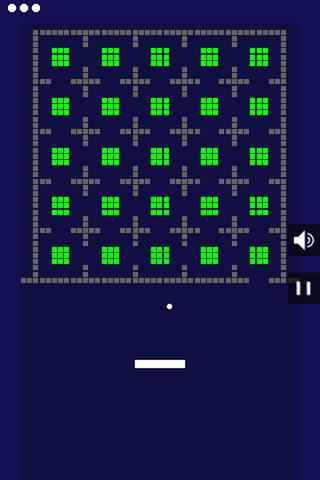 Many Bricks Breaker(שƻƽ)v1.0 ׿