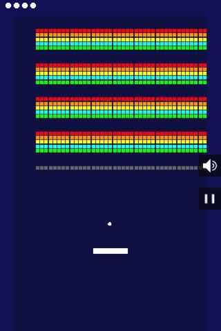 Many Bricks Breaker(שƻƽ)v1.0 ׿