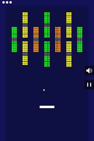 Many Bricks Breaker(שƻƽ)v1.0 ׿