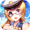 舰姬手游电脑版下载v1.0.0 官方版