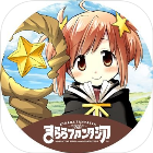 Kirara Fantasiaƻv1.0.2 ٷ