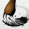 Zen Brush2(īд)v1.17 °