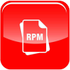 MySQL_5.6.22.rpm