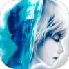 Cytus2iosv1.0 iPhone/iPad