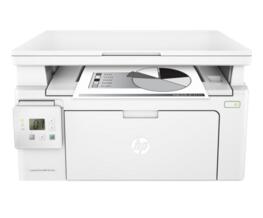 HP LaserJet Pro MFP M132aѰ